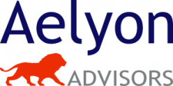 Aelyon Advisors